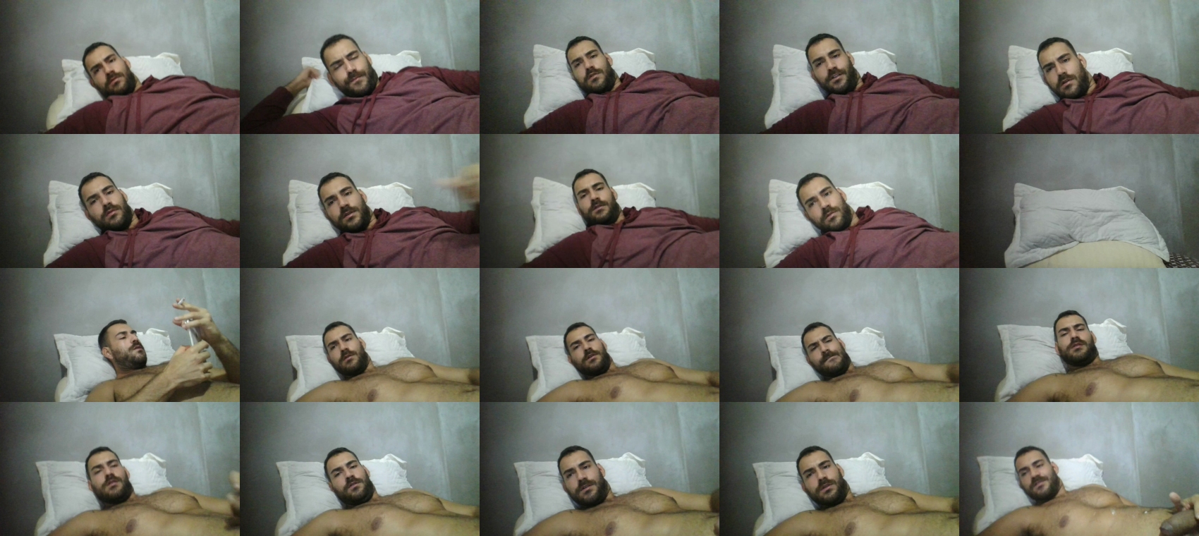 caiorio2  09-06-2022